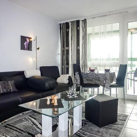 Apartment B 97 By Interhome Dittishausen Εξωτερικό φωτογραφία