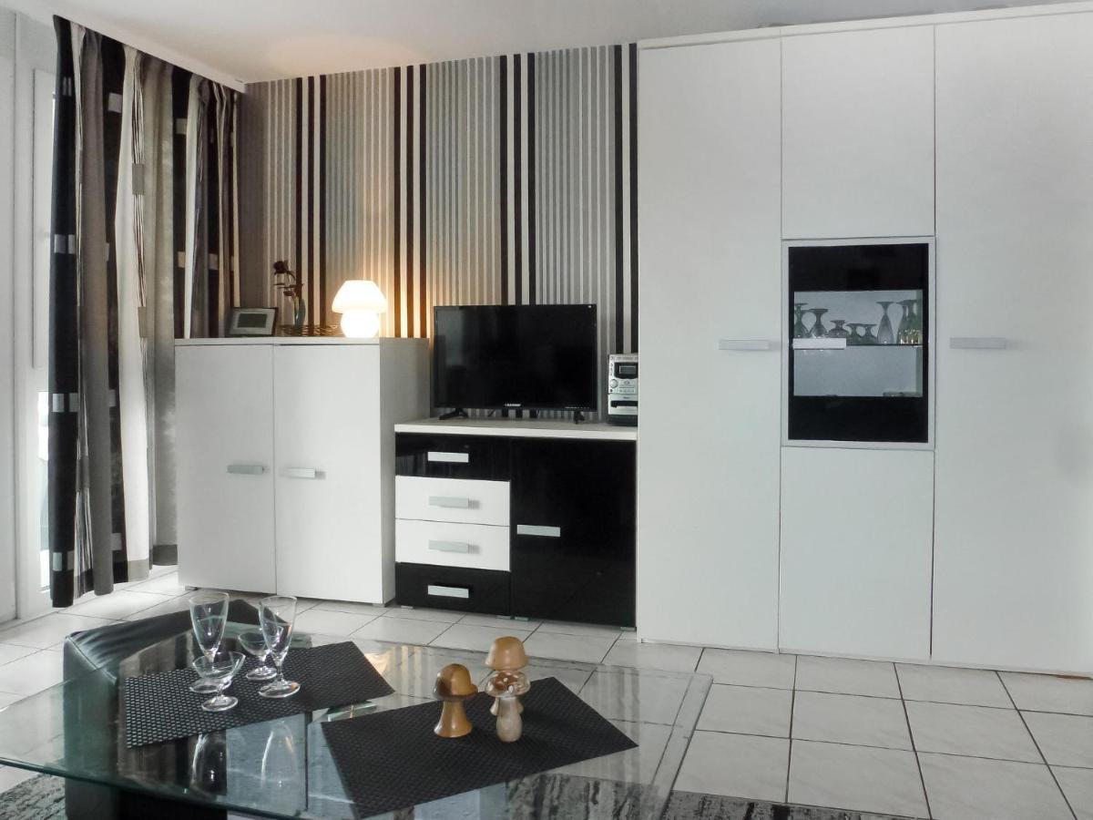 Apartment B 97 By Interhome Dittishausen Εξωτερικό φωτογραφία